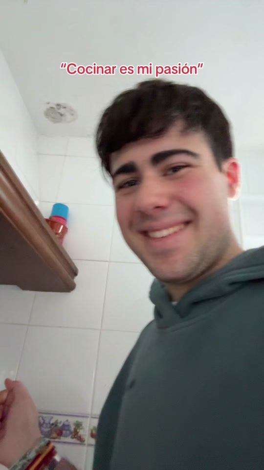 TikTok video thumbnail by modo_javion