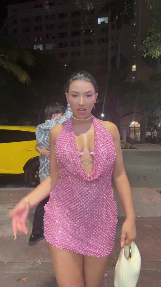 TikTok video thumbnail by nourhene