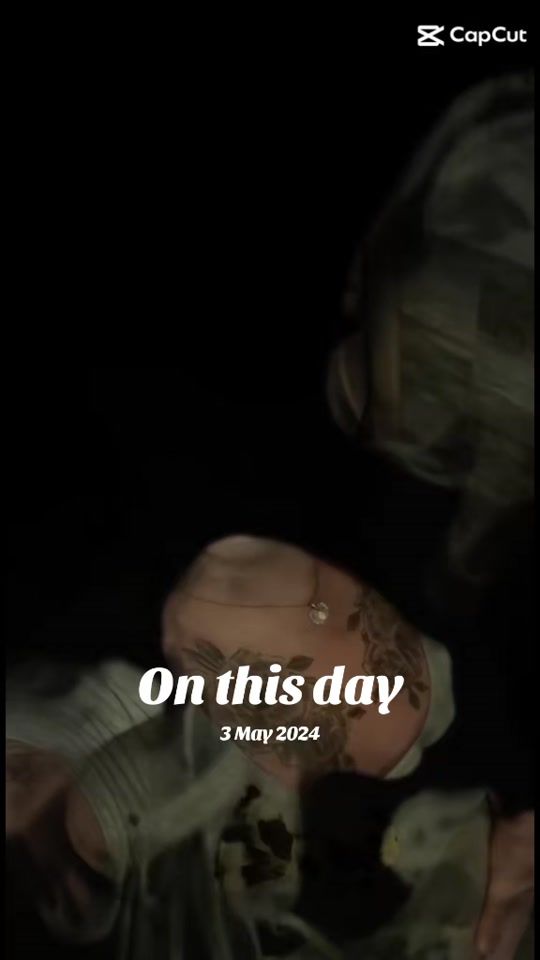 TikTok video thumbnail by queenklavdija90