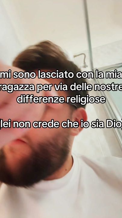 TikTok video thumbnail by zappullino