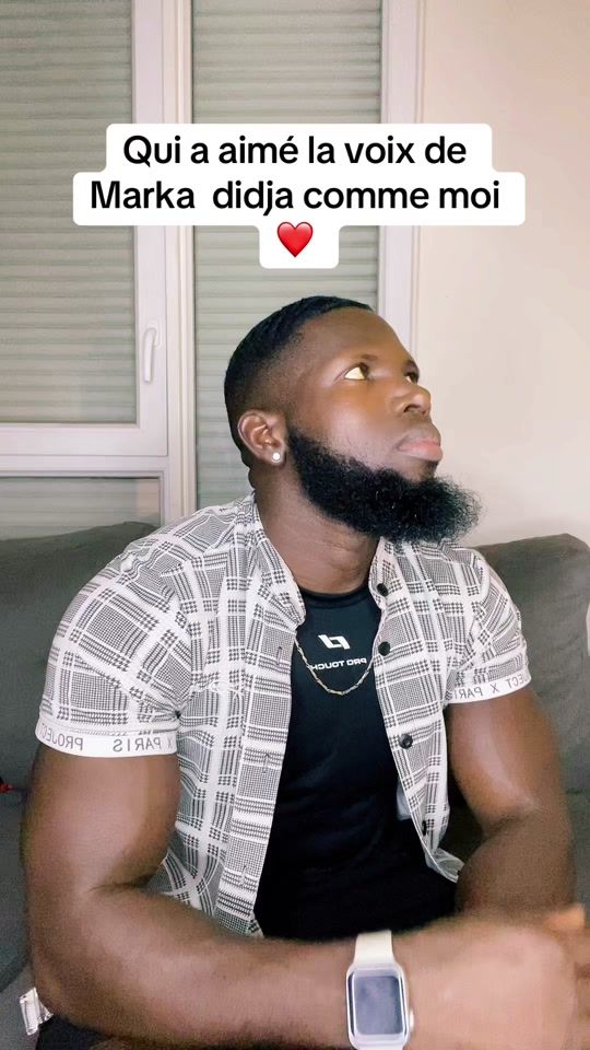 TikTok video thumbnail by cristiano_konate
