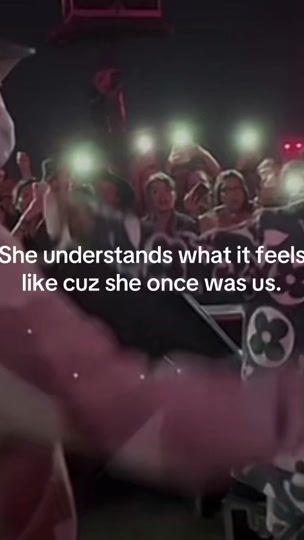 TikTok video thumbnail by axelsthirdeye