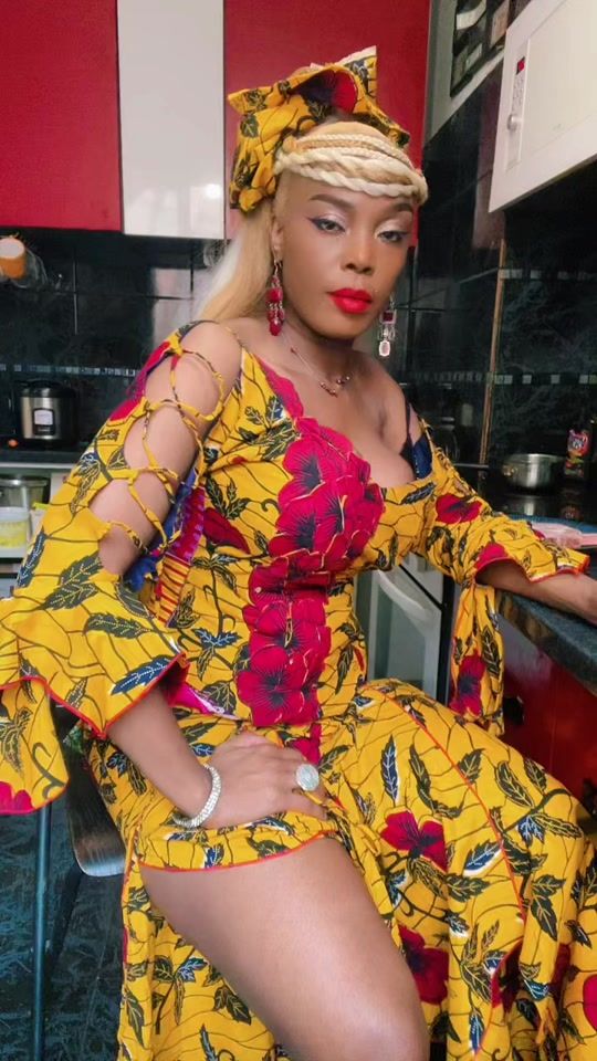 TikTok video thumbnail by miss_ntula_pezo