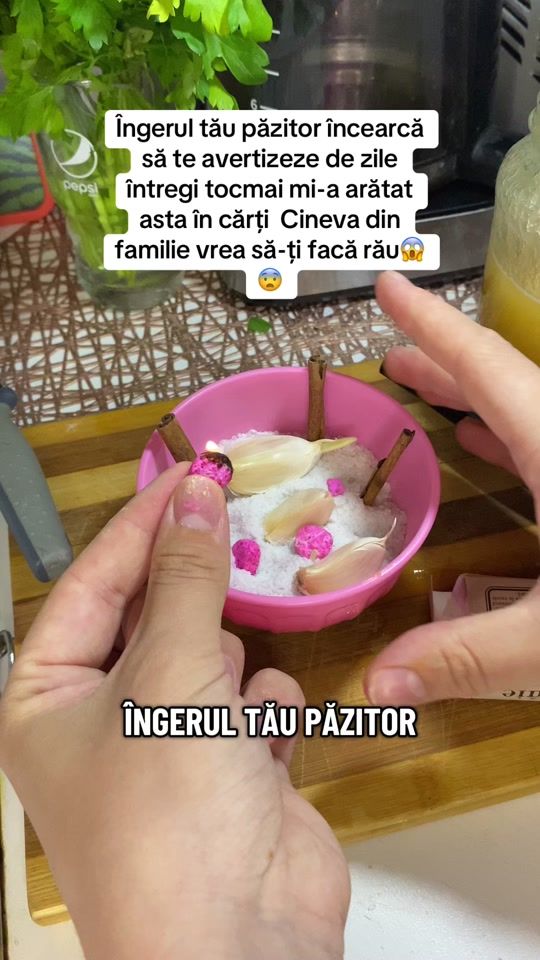 TikTok video thumbnail by biomask5