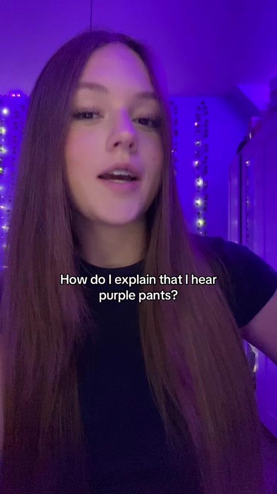 TikTok video thumbnail by .karivie