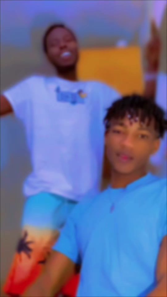 TikTok video thumbnail by makenjofficiel3