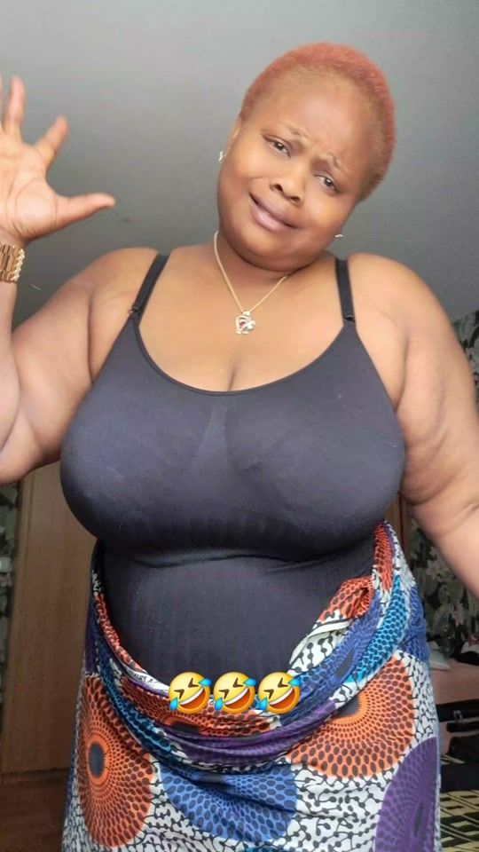 TikTok video thumbnail by boseladyherself