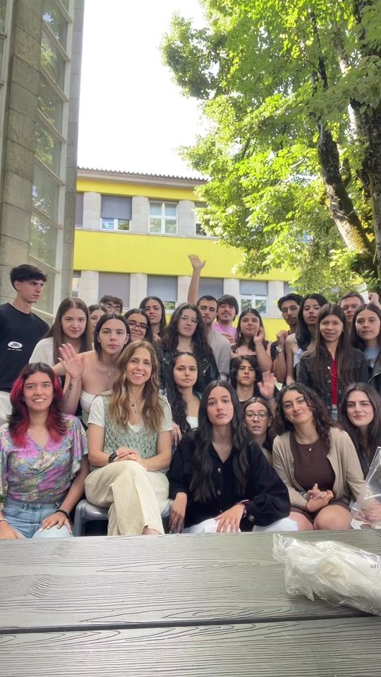 TikTok video thumbnail by beaa_cruzz7