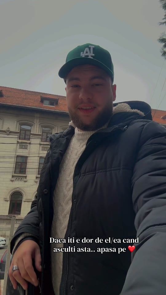 TikTok video thumbnail by .maneletop