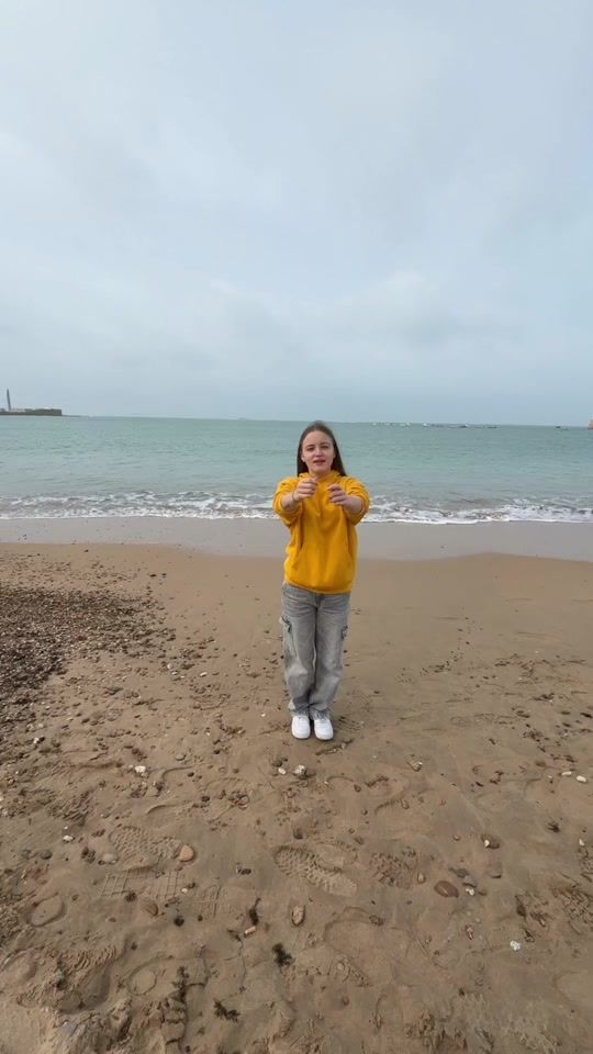 TikTok video thumbnail by carmenferree