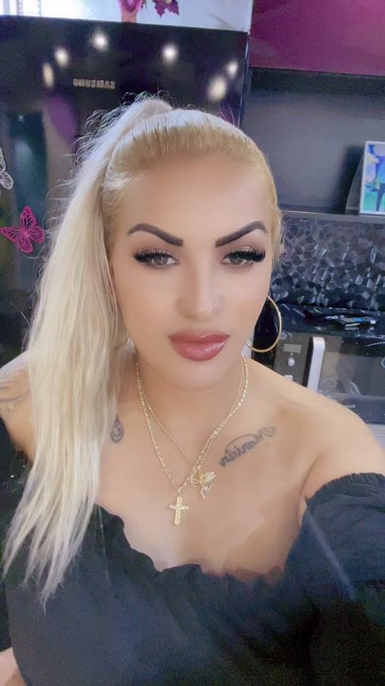 TikTok video thumbnail by didapetrova86