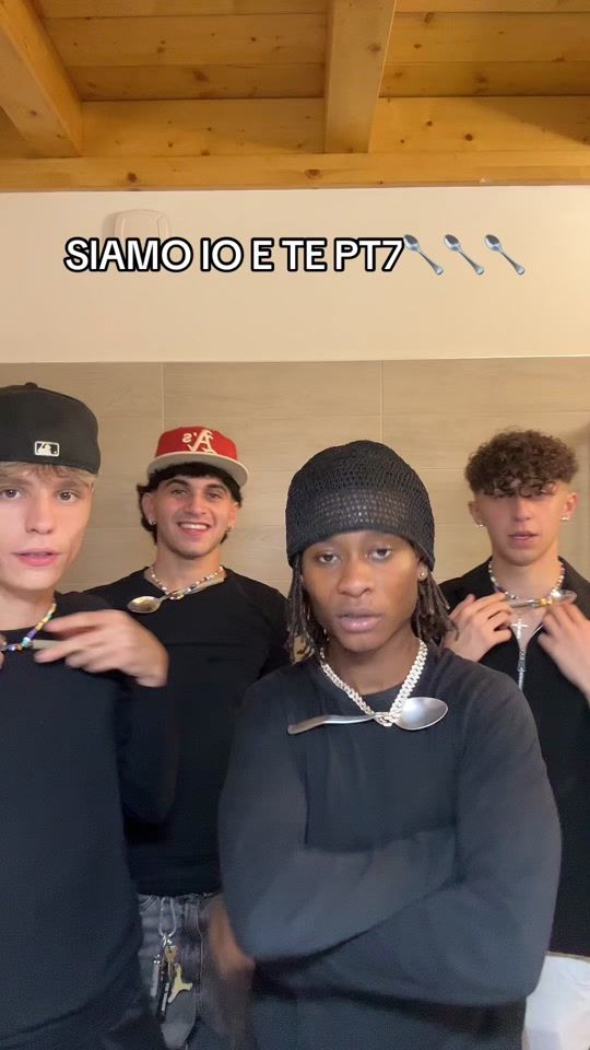TikTok video thumbnail by lilfaffa