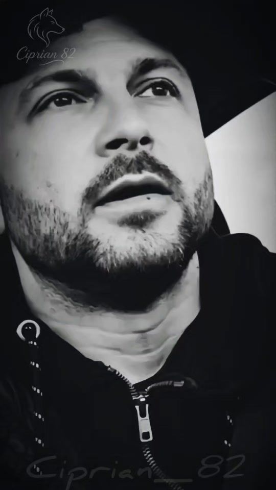 TikTok video thumbnail by ciprian..82