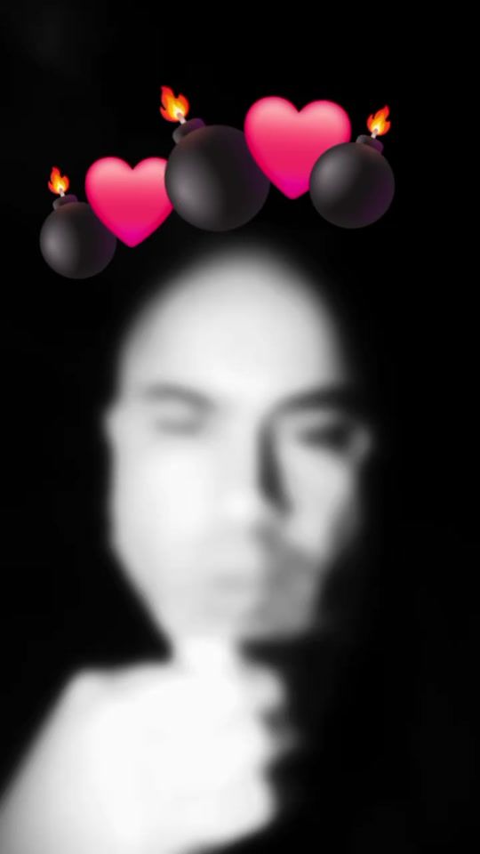TikTok video thumbnail by matteosportelli83