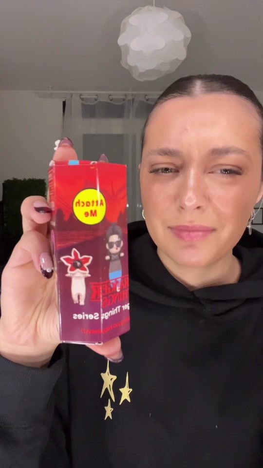 TikTok video thumbnail by mae_grte