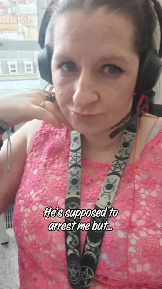 TikTok video thumbnail by maria.gpg