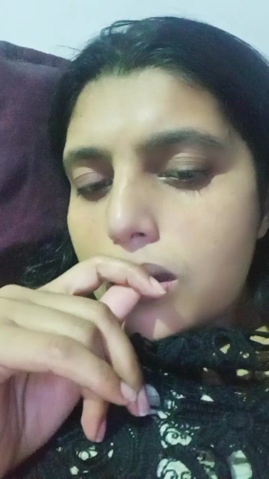 TikTok video thumbnail by tajphd04