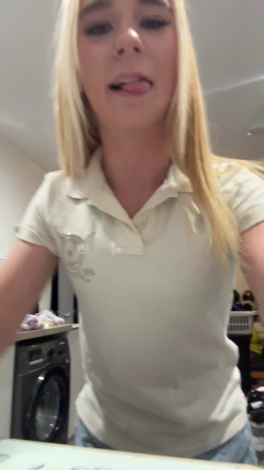TikTok video thumbnail by kenzie_bell17