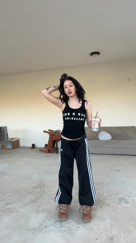 TikTok video thumbnail by fisalida_
