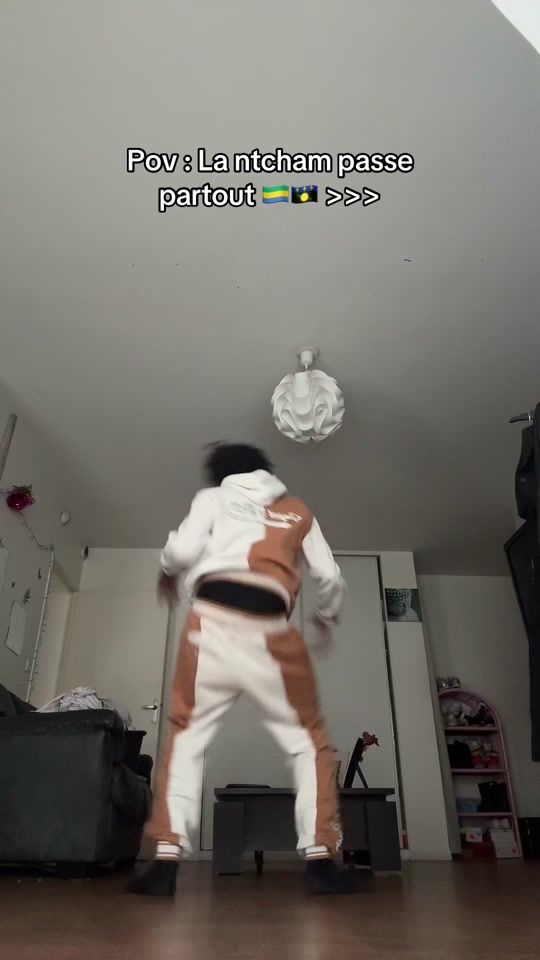 TikTok video thumbnail by justquincy