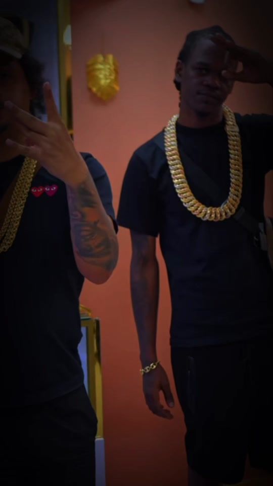 TikTok video thumbnail by snvke__tn