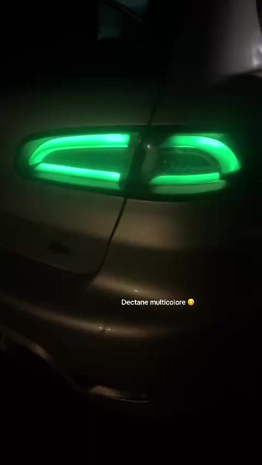 TikTok video thumbnail by dovick_974._