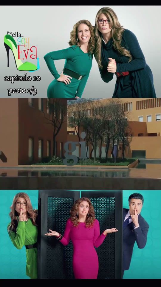 TikTok video thumbnail by beaviews