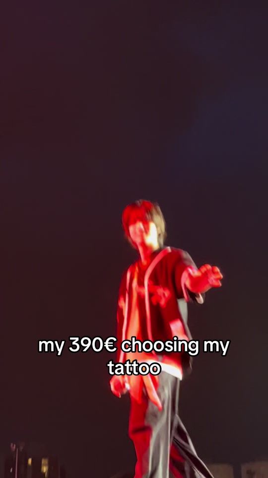 TikTok video thumbnail by enmixx__