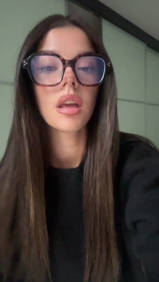 TikTok video thumbnail by youngsiiss_