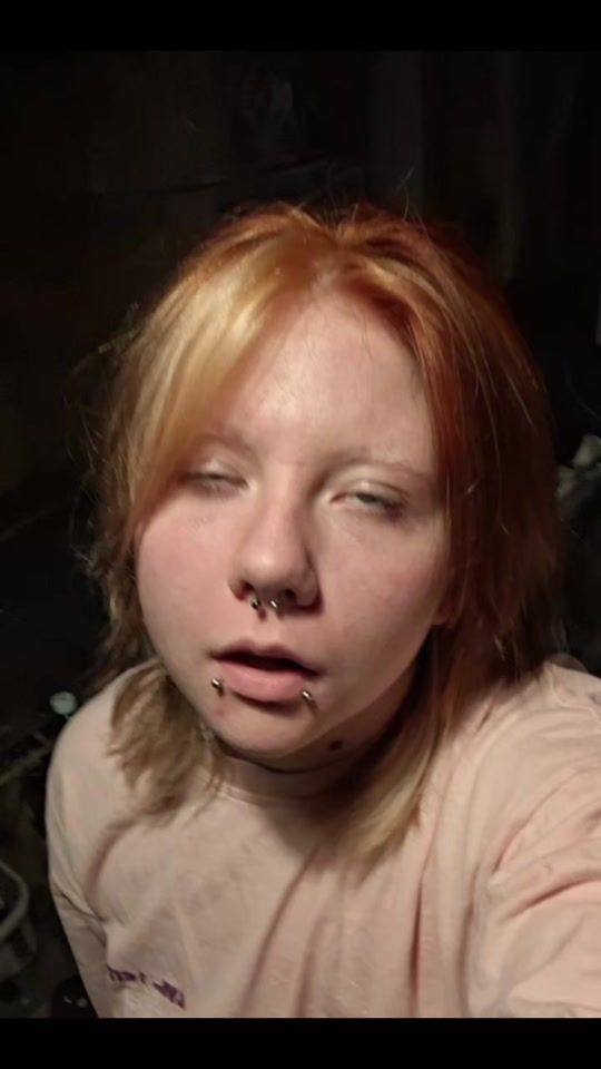 TikTok video thumbnail by je0nt4n