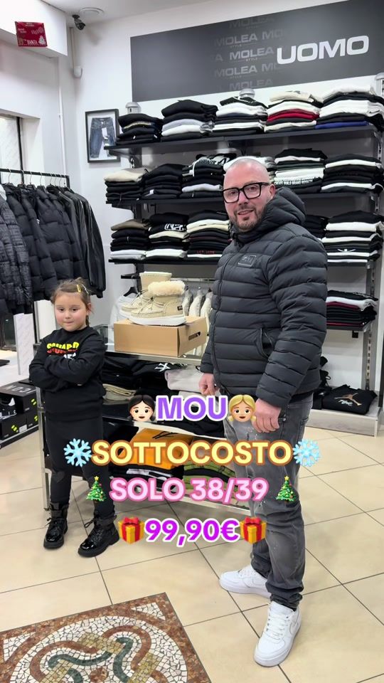 TikTok video thumbnail by moleastyle