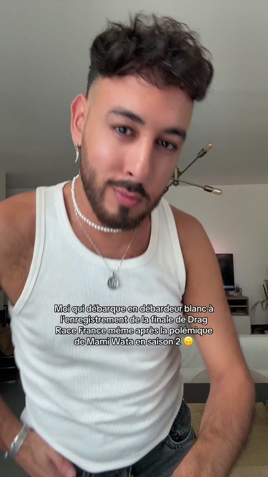 TikTok video thumbnail by anas_zar13