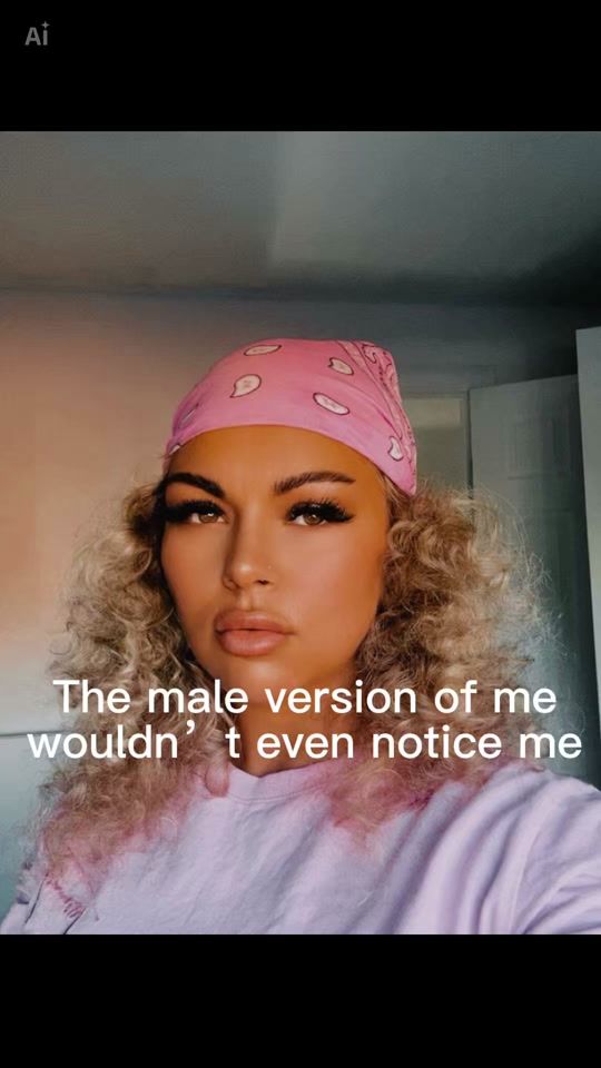 TikTok video thumbnail by lebbb123