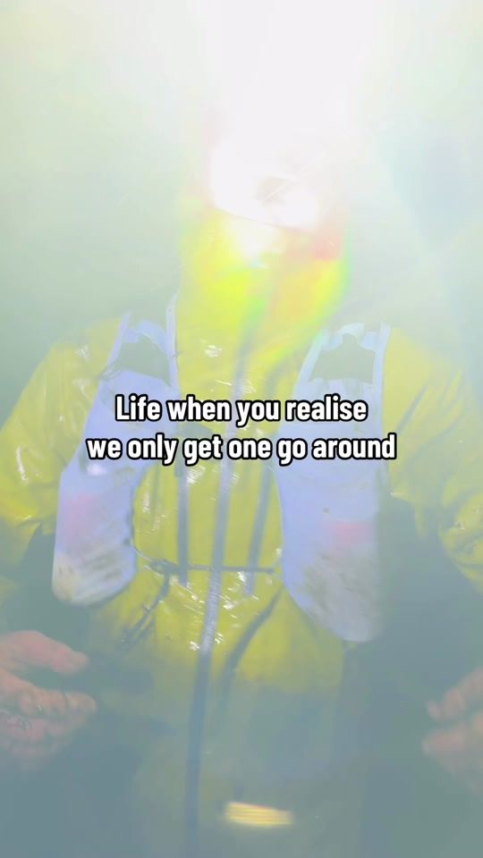 TikTok video thumbnail by nollaigbutler