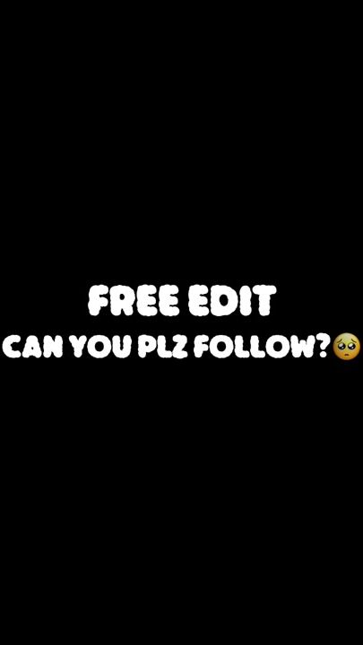 TikTok video thumbnail by hunt0606