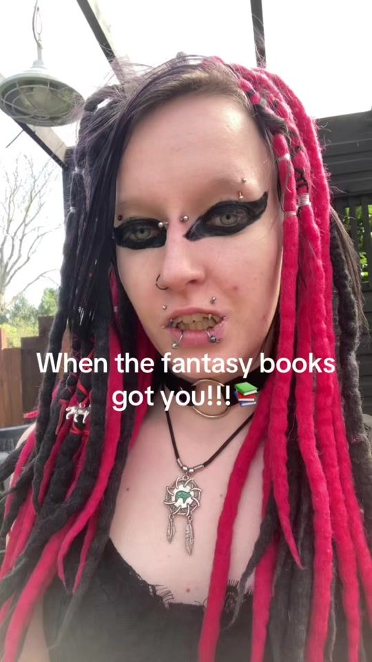 TikTok video thumbnail by wolfiedark0