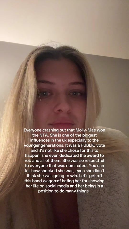 TikTok video thumbnail by nevejones22