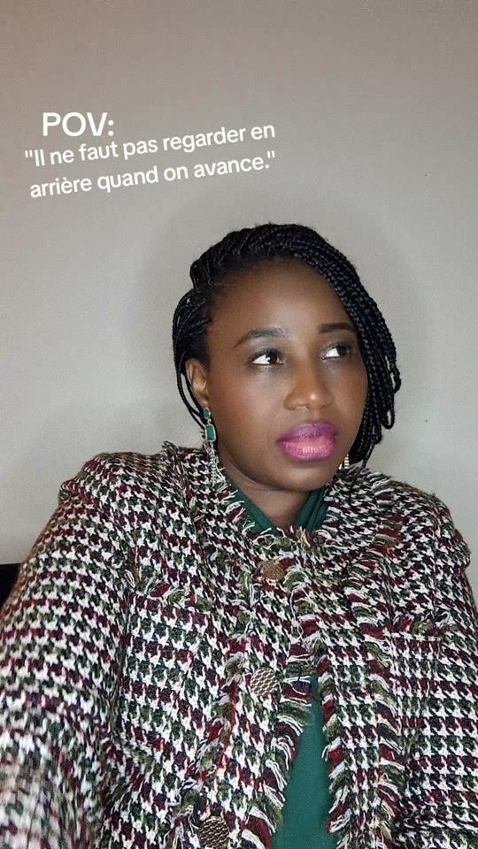 TikTok video thumbnail by sallydebingue