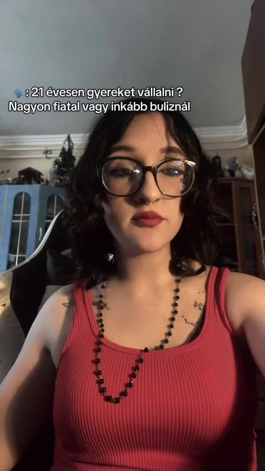 TikTok video thumbnail by _.dodii._