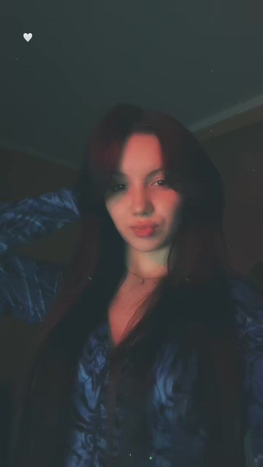 TikTok video thumbnail by mm.megijaa