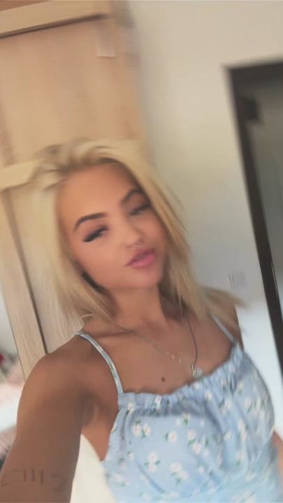 TikTok video thumbnail by viiktoria.hrvth