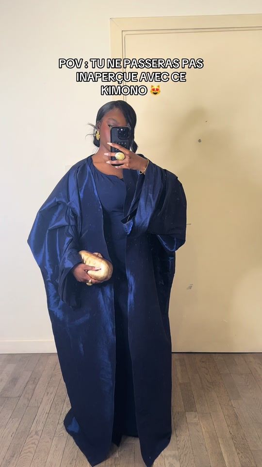 TikTok video thumbnail by libeywa_