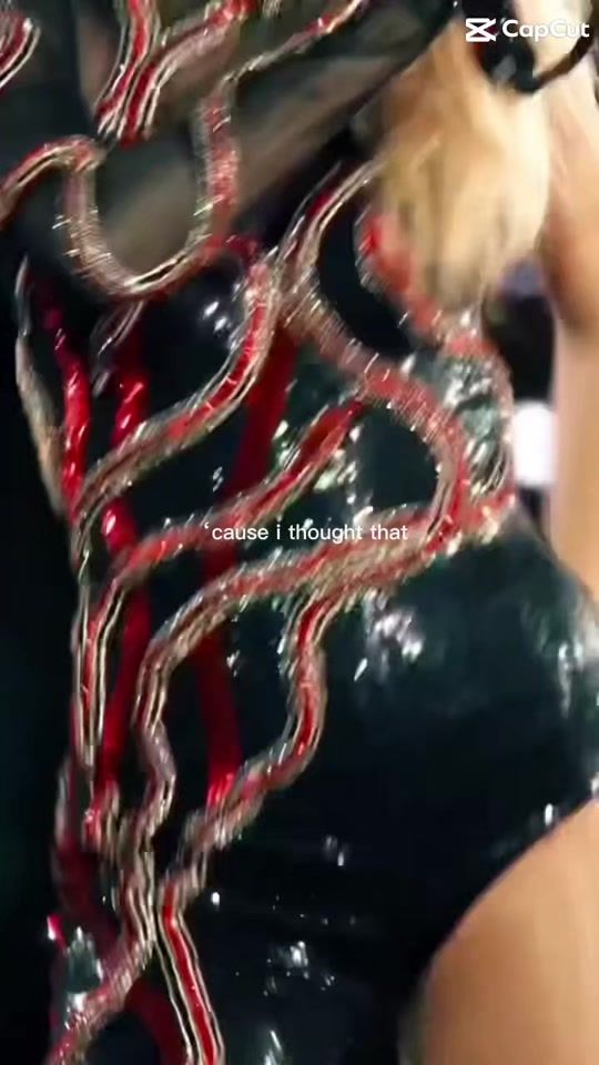 TikTok video thumbnail by preppy_swiftie_13