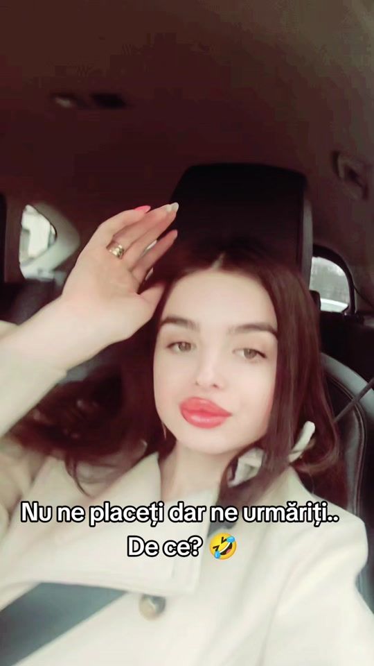 TikTok video thumbnail by cristina.cristina.cris17
