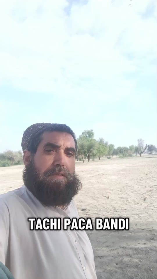 TikTok video thumbnail by asmatullah6592