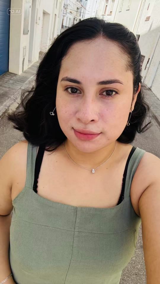 TikTok video thumbnail by kleyrilopez