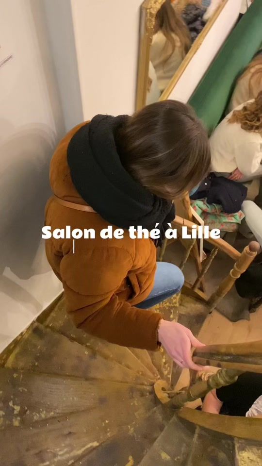 TikTok video thumbnail by popoteslilloises
