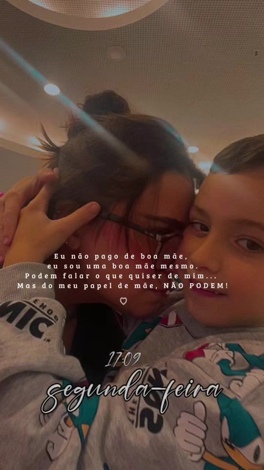 TikTok video thumbnail by sofiabragaoficial