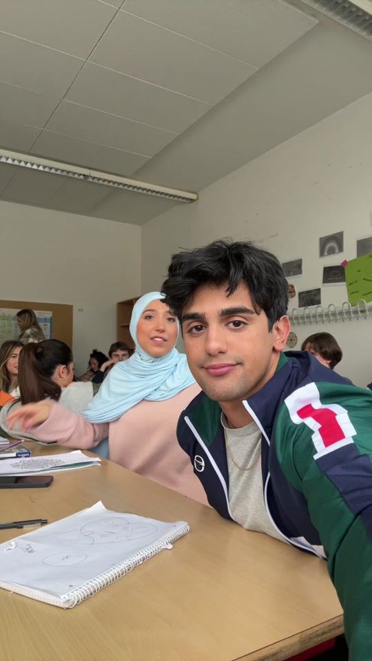 TikTok video thumbnail by mido.kotaini