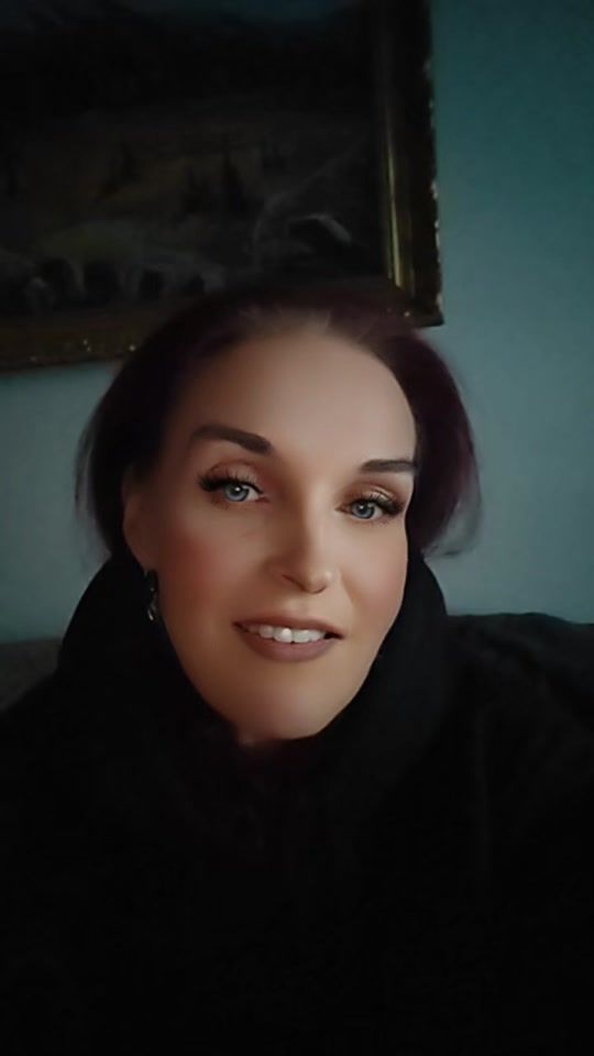 TikTok video thumbnail by susse1976